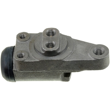 Dorman WHEEL CYLINDER W37253